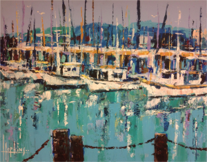 boats3