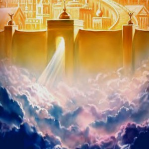 Copy-of-New-Jerusalem2